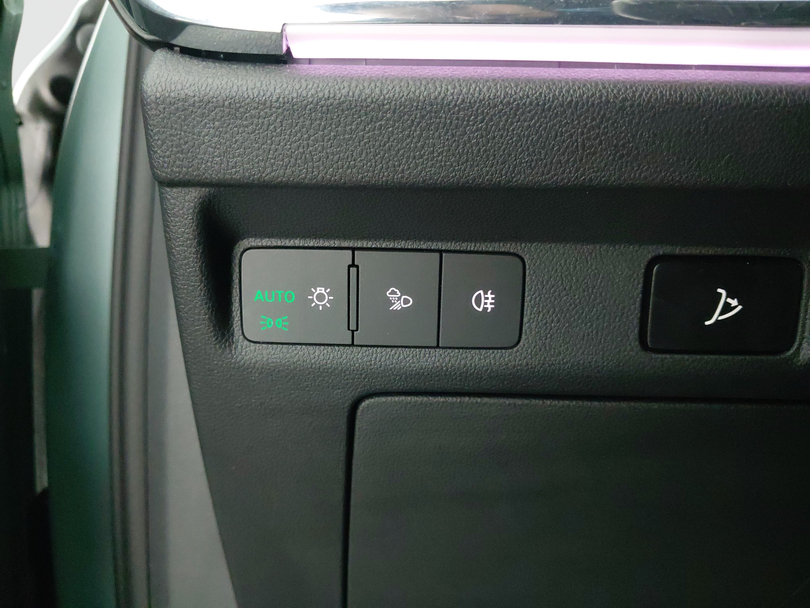 Škoda Enyaq - 2023