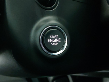 Škoda Enyaq - 2023