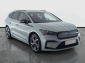 Škoda Enyaq, 2023