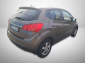 Kia Venga, 2017