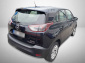 Opel Crossland, 2020