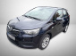 Opel Crossland, 2020