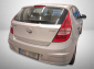 Hyundai i30, 2009