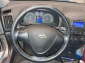 Hyundai i30, 2009