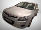 Hyundai i30, 2009