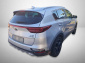 Kia Sportage, 2019