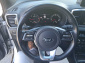 Kia Sportage, 2019