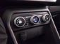 Dacia Sandero, 2024
