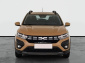 Dacia Sandero, 2024