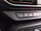 Dacia Sandero, 2024