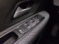 Dacia Sandero, 2024