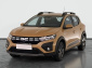 Dacia Sandero, 2024