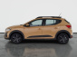 Dacia Sandero, 2024