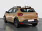Dacia Sandero, 2024