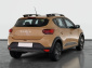 Dacia Sandero, 2024