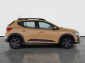 Dacia Sandero, 2024