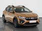 Dacia Sandero, 2024