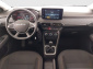 Dacia Sandero, 2024