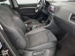 Seat Ateca, 2022