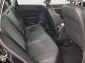 Seat Ateca, 2022