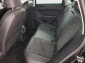 Seat Ateca, 2022