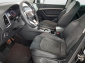 Seat Ateca, 2022