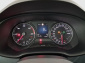 Seat Ateca, 2022