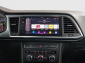 Seat Ateca, 2022