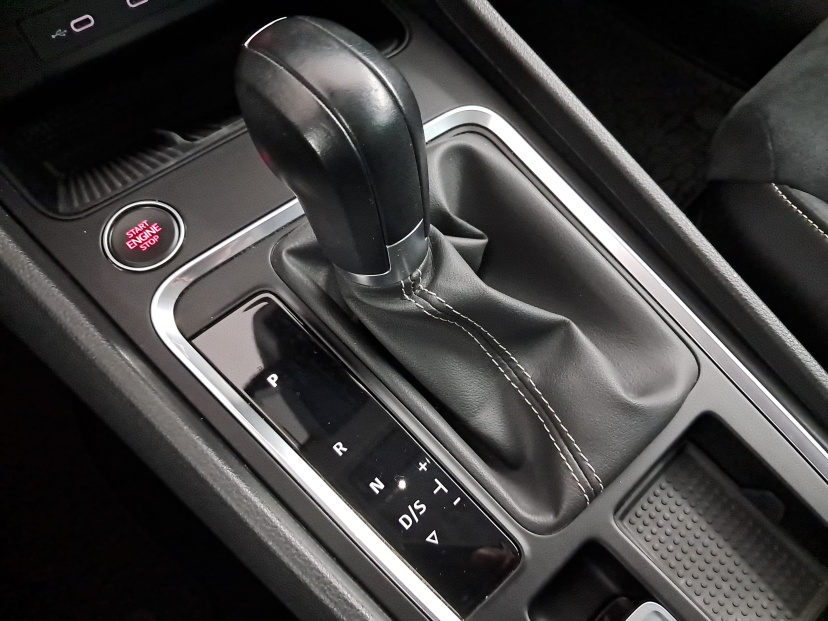 Seat Ateca, 2022