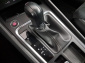 Seat Ateca, 2022