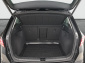 Seat Ateca, 2022