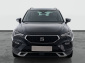 Seat Ateca, 2022