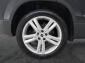 Seat Ateca, 2022
