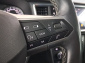 Seat Ateca, 2022