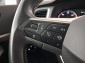Seat Ateca, 2022