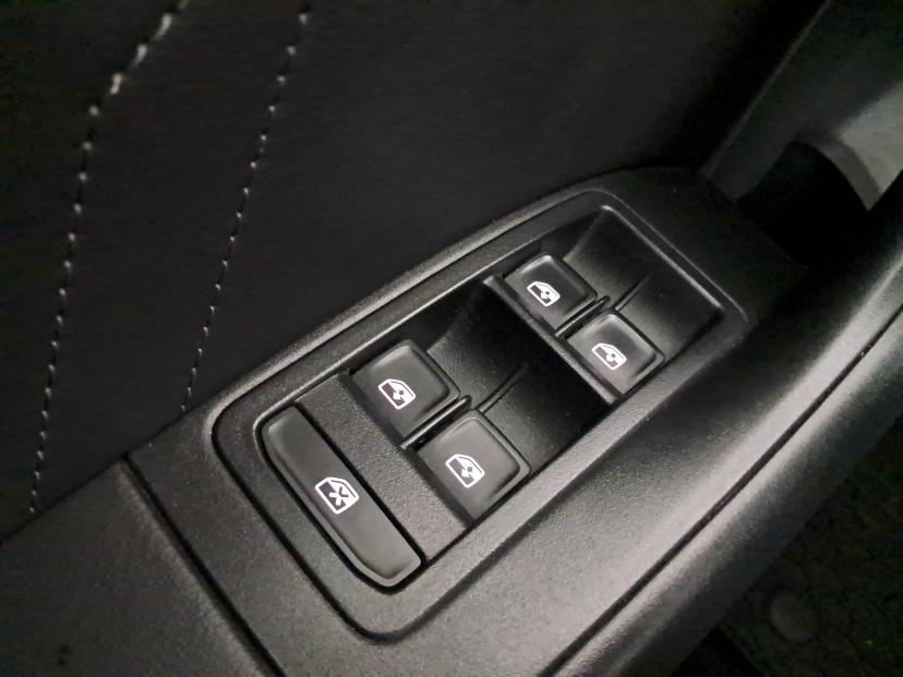 Seat Ateca, 2022