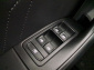 Seat Ateca, 2022