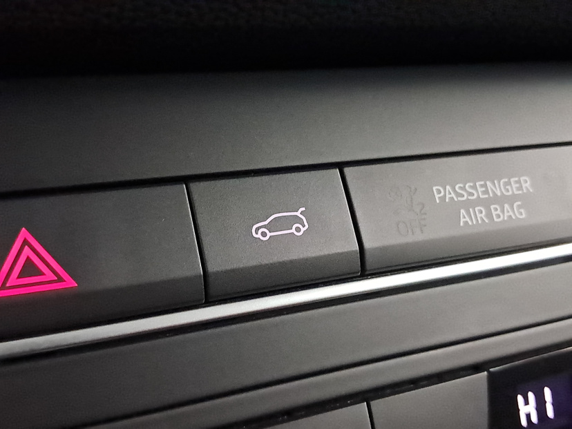 Seat Ateca, 2022