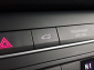 Seat Ateca, 2022