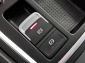Seat Ateca, 2022