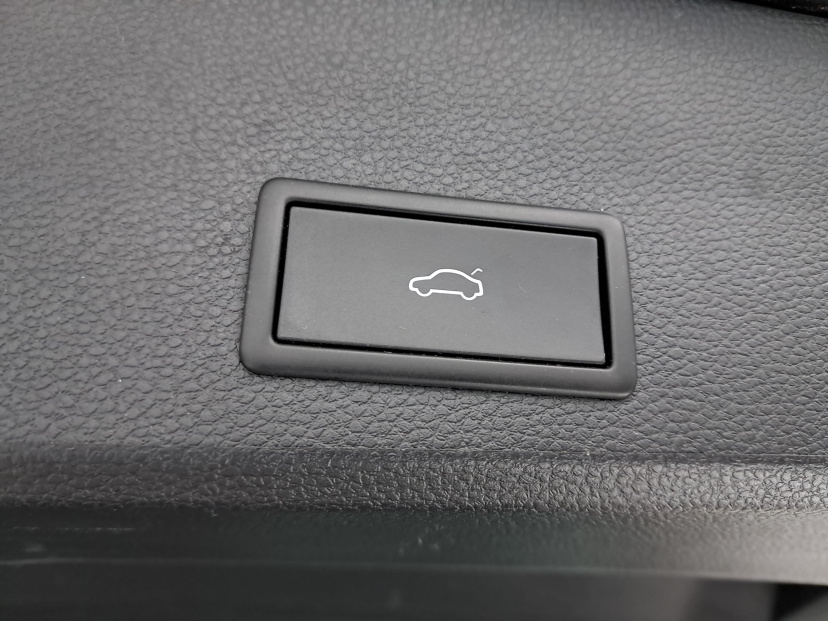 Seat Ateca, 2022