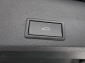 Seat Ateca, 2022