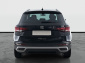 Seat Ateca, 2022