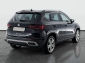 Seat Ateca, 2022