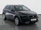 Seat Ateca, 2022