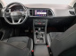 Seat Ateca, 2022