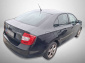 Škoda Rapid, 2013