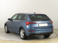 Škoda Scala, 2021 – foto 4