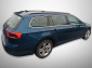 Volkswagen Passat, 2020