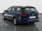 Volkswagen Passat, 2020 – zdjęcie 4
